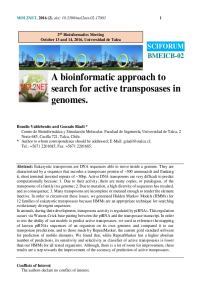 f03_BMEICB-02_2016_BraulioValdebenito.pdf