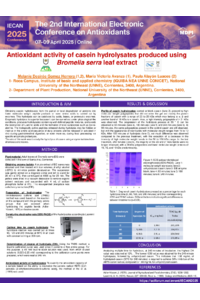 GOMEZ HERRERA ANTIOXIDANTS.pdf