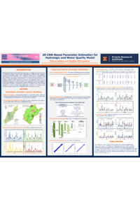 EGetahun.iPoster.ECWS-9.pdf