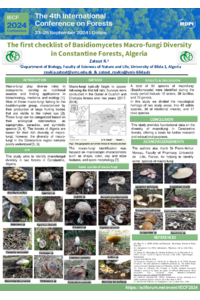 sciforum-099906_Roukia Zatout.pdf