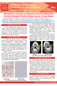Poster-V2.pdf