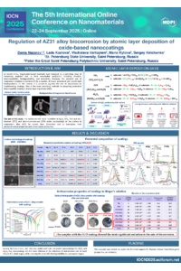 Nanomaterials_poster.pdf