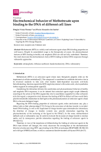 sciforum-042379.pdf