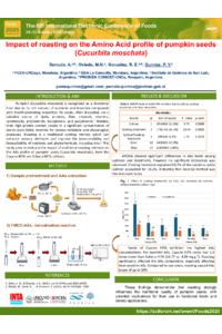 Amino acids_Quintas.pdf
