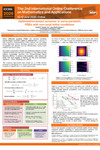 CabreraFlor_Andres_IOCMA26.pdf