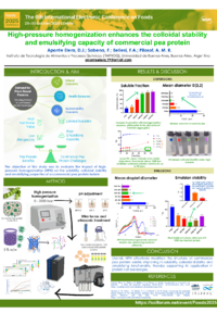 sciforum-134299.pdf