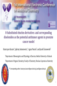 K.Kaczor ECMC-1.pdf