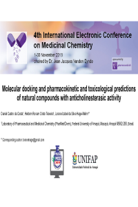 Daniel 4ecmc 1.pdf