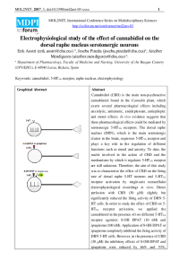 Abstract Mol2net 2017.pdf