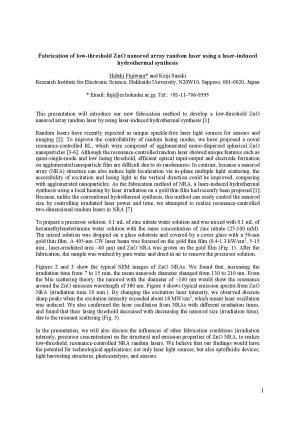 Abstract_fujiwara.pdf
