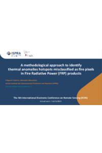 sciforum-079717_presentation.pdf