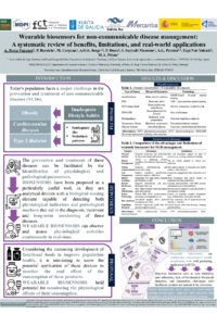 IECB2025_AnaP.pdf