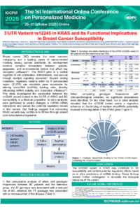 POSTER MP.pdf