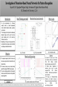 poster069768.pdf