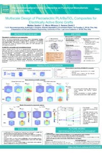 IOCFB 2026 poster V3.pdf