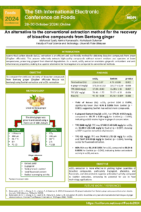 Poster Foods_REVISED.pdf