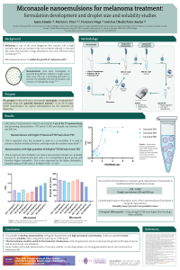sciforum-066205 .pdf