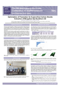 sciforum-131703.pdf