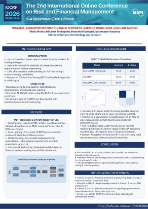 poster.pdf