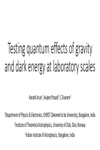 Quantum_Gravity - ECU 2023.pdf