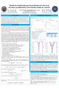 POSTER (HECTOR JESUS HERNANDEZ SEMPORINI).pdf
