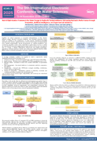 Poster_AR.pdf