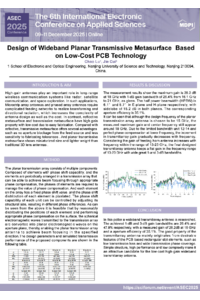 poster.pdf