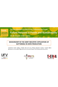 sciforum-127420.pdf