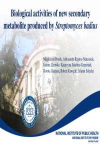 ECSOC-20.pdf
