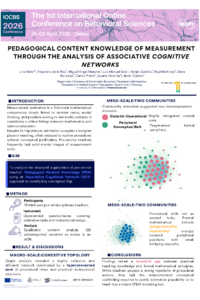 PEDAGOGICAL CONTENT KNOWLEDGE OF MEASUREMENT THROUGH THE ANALYSIS OF ASSOCIATIVE COGNITIVE NETWORKS.pdf
