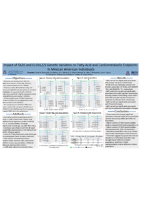 MDPI Poster S Blomquist 9-2023.pdf
