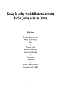 McAleer.pdf