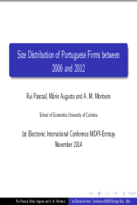 firm_size_presentation_1st_inter_conference_entropy.pdf