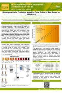 Poster 5ICF.pdf