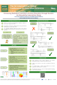 Poster_Enhancing Statistical Learning in Primary Education through Scratch.pdf