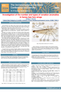 102311 IECD_poster_BerezinAS.pdf
