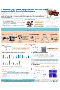 Poster Foods2024_Diana Pinto.pdf