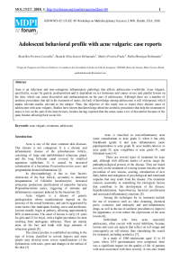 mol2net-04_MOL2NET-2018-template acne.pdf