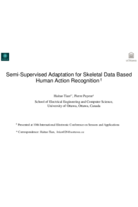 presentation.pdf
