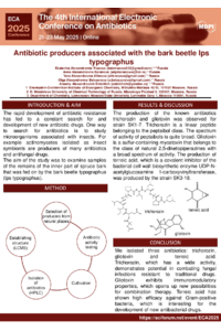 poster.pdf