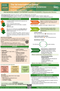 math anxiety POSTER.pdf