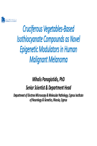 038276 The First International E-Conference on Antioxidants in Health & Disease- Mihalis Panagiotidis.pdf