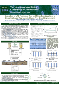 sciforum-135984.pdf