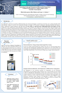 2023-IOCN-Poster_Milad Jafarypouria.pdf