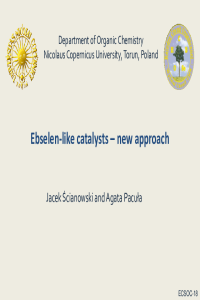 Presentation JS.pdf