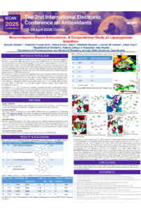 Antioxidant Poster.pdf