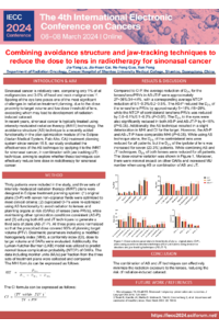sciforum-085295_IECC2024.pdf