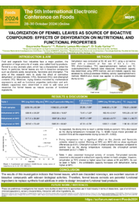 Poster Goyeneche.pdf