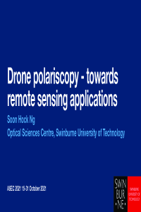ASEC2021 Slides.pdf
