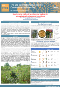 sciforum-097172 Nikelshparg et al poster 2024.pdf
